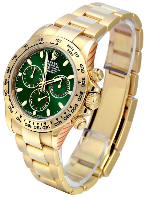 when to buy Rolex daytona